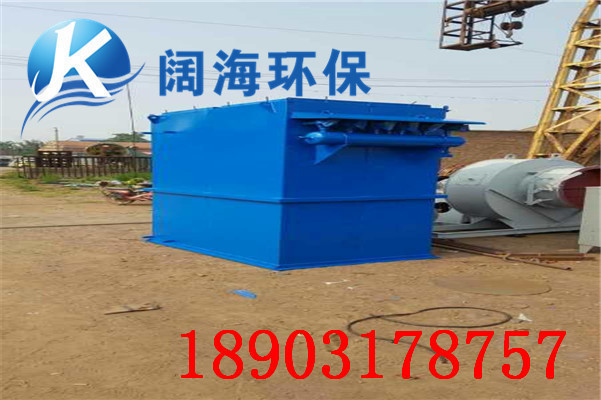 除塵器花板與除塵布袋的關(guān)系是怎樣的? 除塵器花板與除塵布袋的關(guān)系是怎樣的?