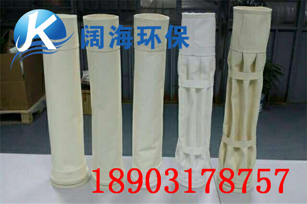 1516449674982507.jpg mmexport1494978468282