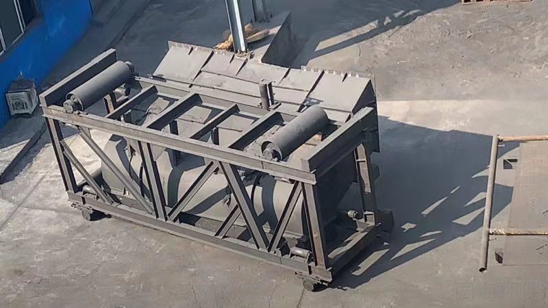 微信圖片_20200107151417