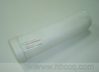 常溫除塵器濾袋