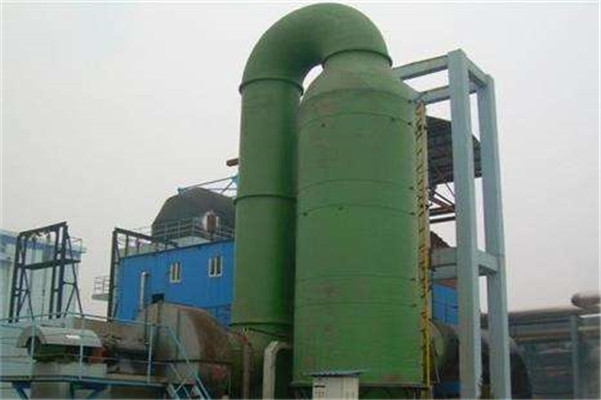 1535937077519172.jpg 鍋爐脫硫6