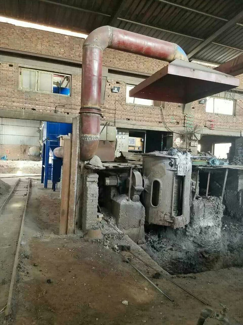 電爐吸塵罩 電爐吸塵罩